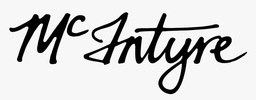 Calligraphy, HD Png Download