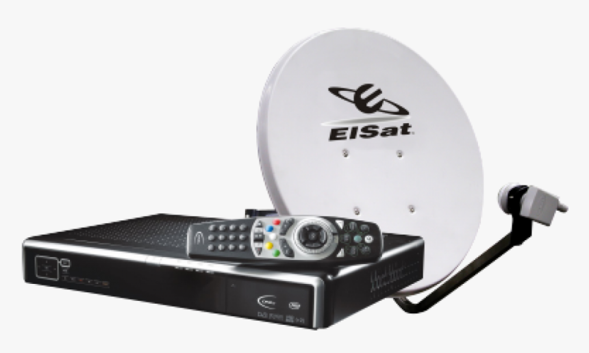 Dstv Decoder Prices Multichoice, HD Png Download , Transparent Png ...