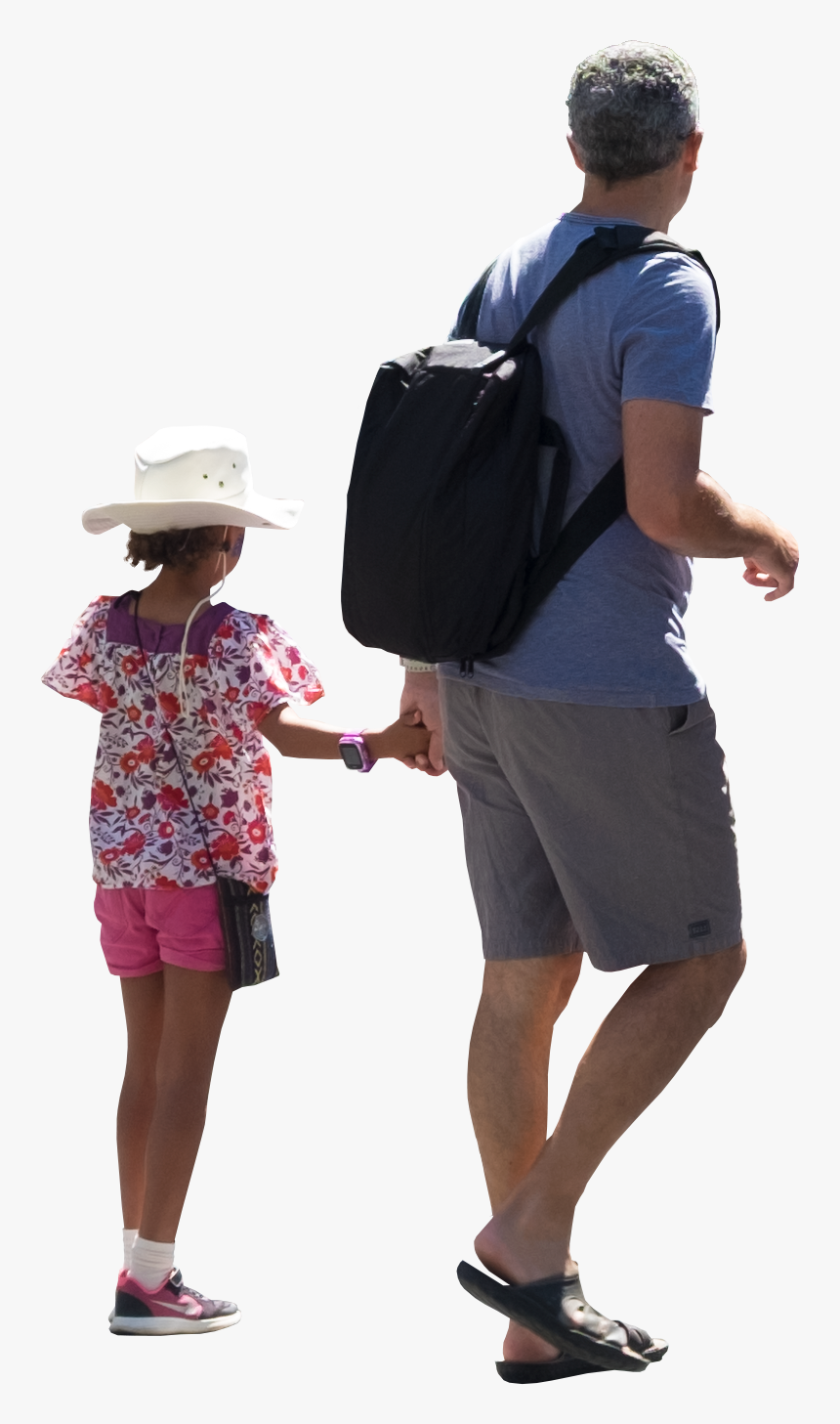 Tote Bag, HD Png Download
