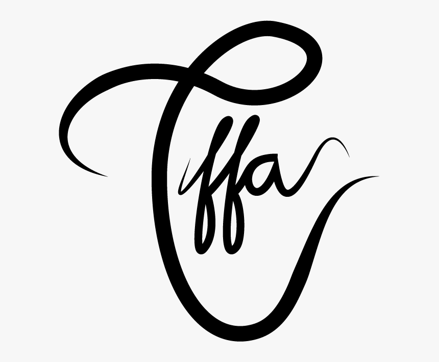 Calligraphy, HD Png Download