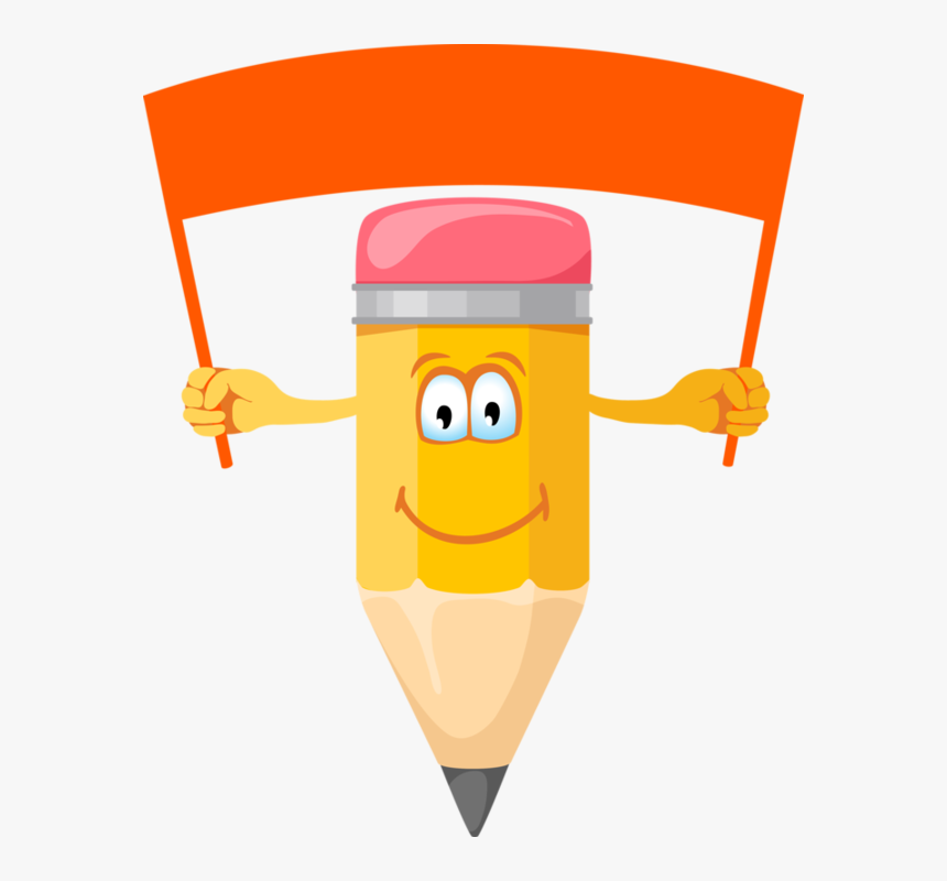 Desenhos Para Cabides Para Escola, HD Png Download