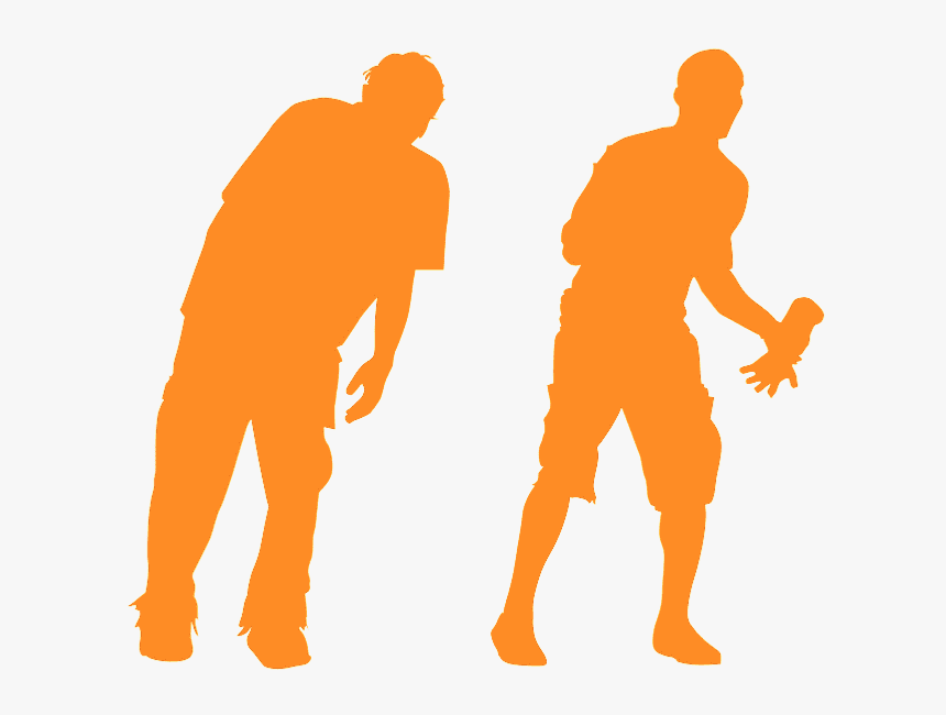 Illustration, HD Png Download