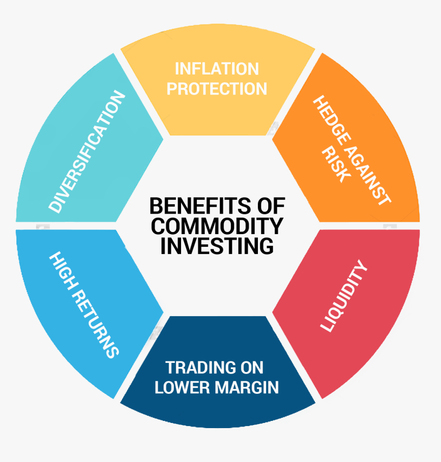 Vulnerability Assessment, HD Png Download