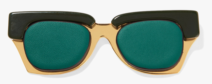 Goggles Sunglasses Fashion Png File Hd Clipart - 3d Glass, Transparent Png