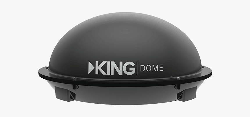 Cookware And Bakeware, HD Png Download