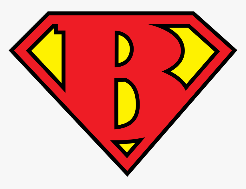 Adaptive Sports, Soccer In Sioux Falls Sd, Inclusive - Logo Super Hero Girl, HD Png Download