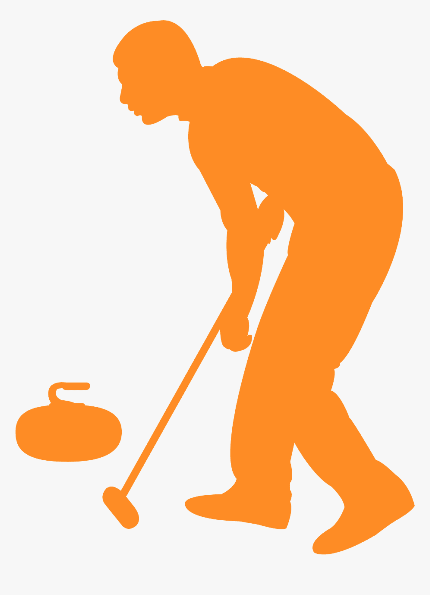 Pitch And Putt, HD Png Download