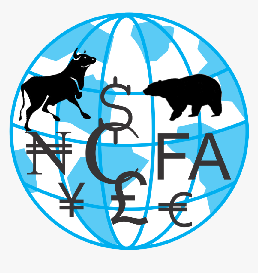 Clip Art, HD Png Download