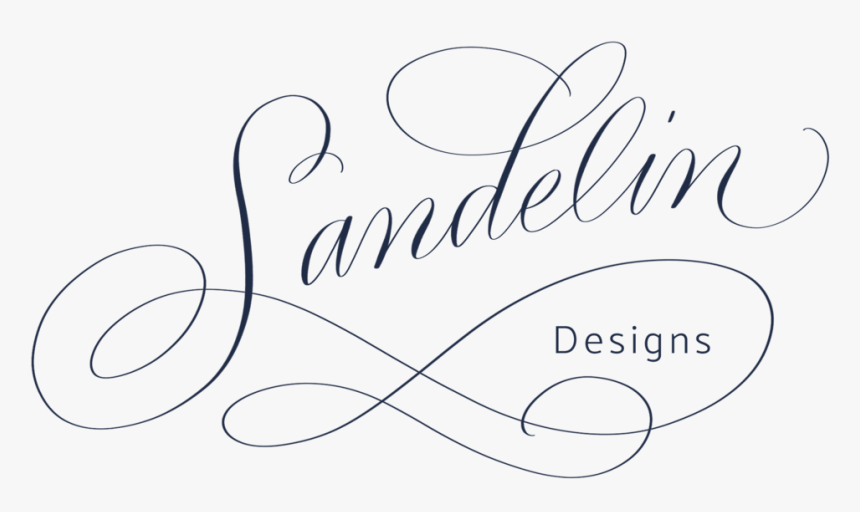 Sandelin Designs, HD Png Download