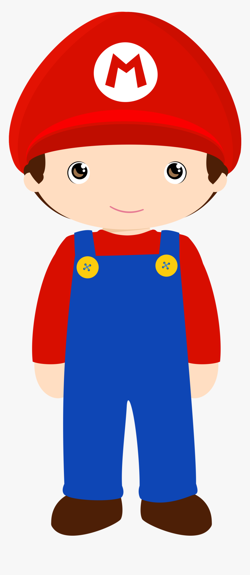 Png Boys Clipart, Transparent Png