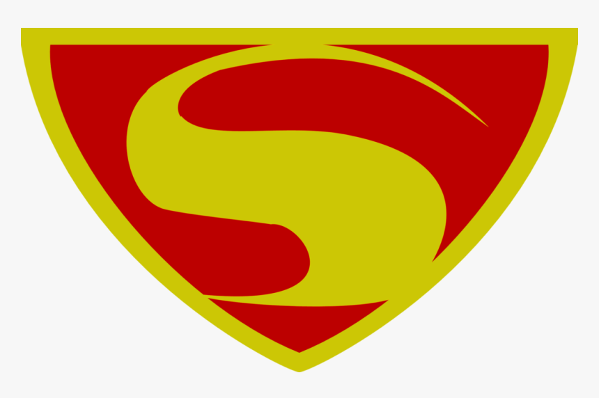 Sticker , Png Download - Emblem, Transparent Png