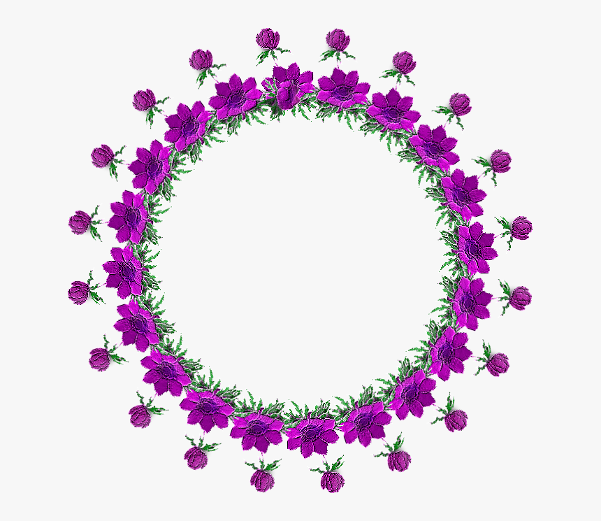Thumb Image - Liposomes Drug Delivery System, HD Png Download