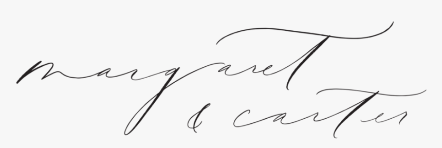 Light&modern, HD Png Download