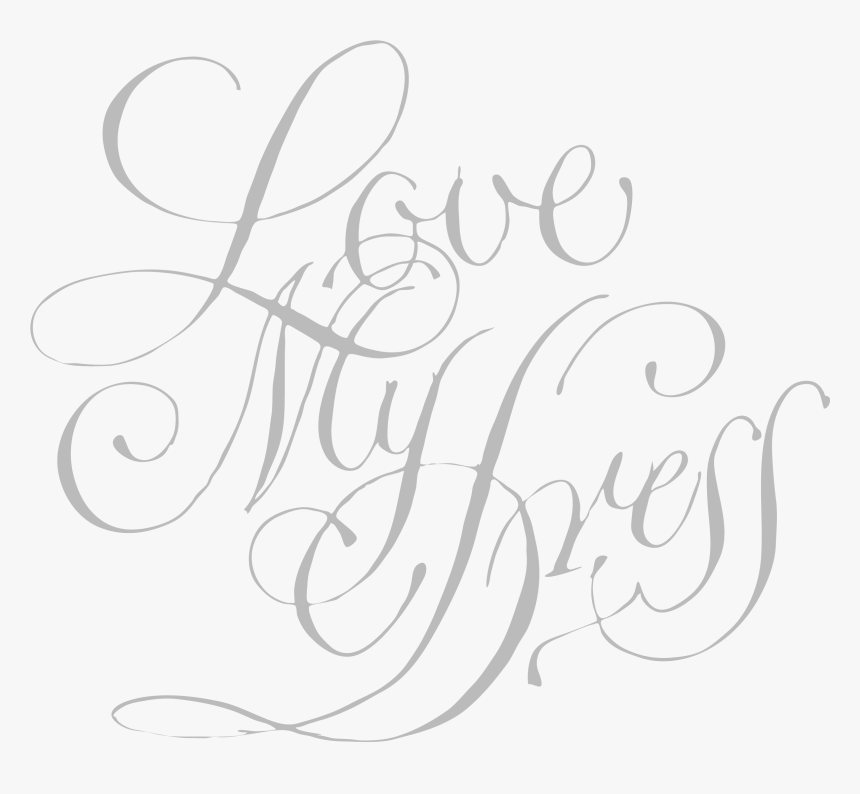 Dress, HD Png Download