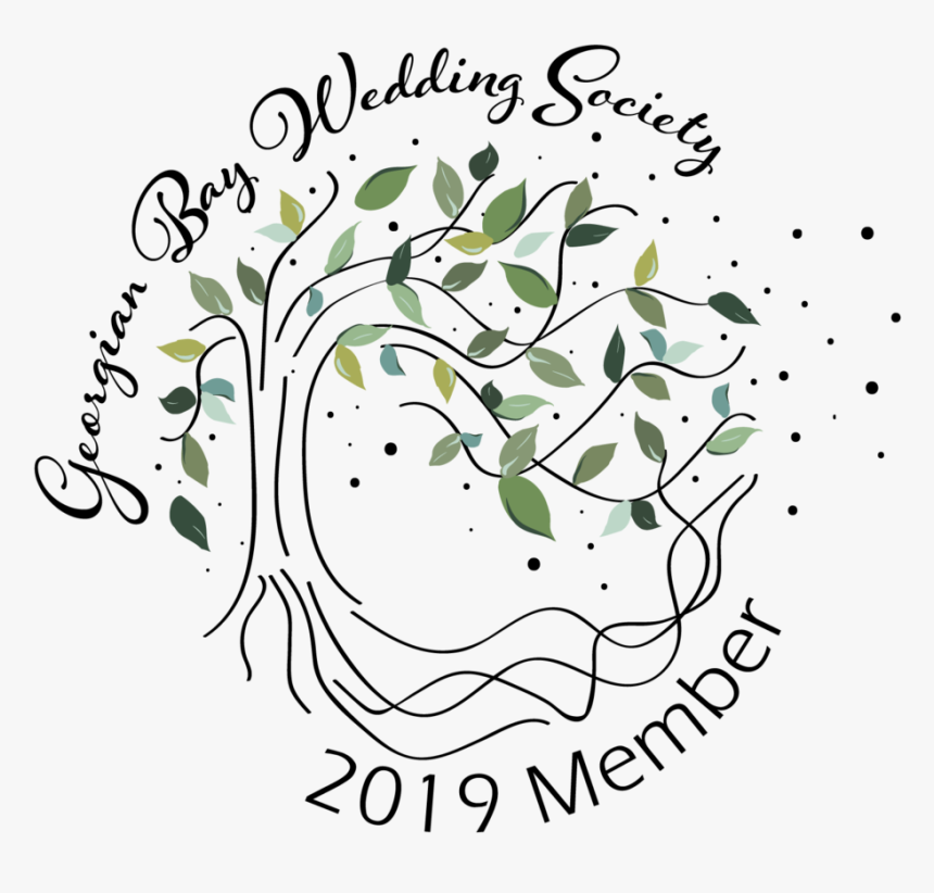 Gbws Member Logo, HD Png Download