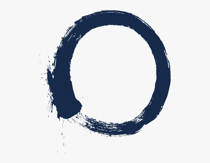 Zen - Shohojia Band, HD Png Download