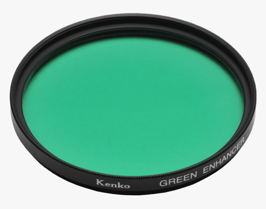 Circle, HD Png Download