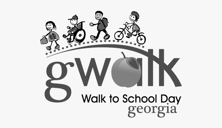 Gross Domestic Product, HD Png Download