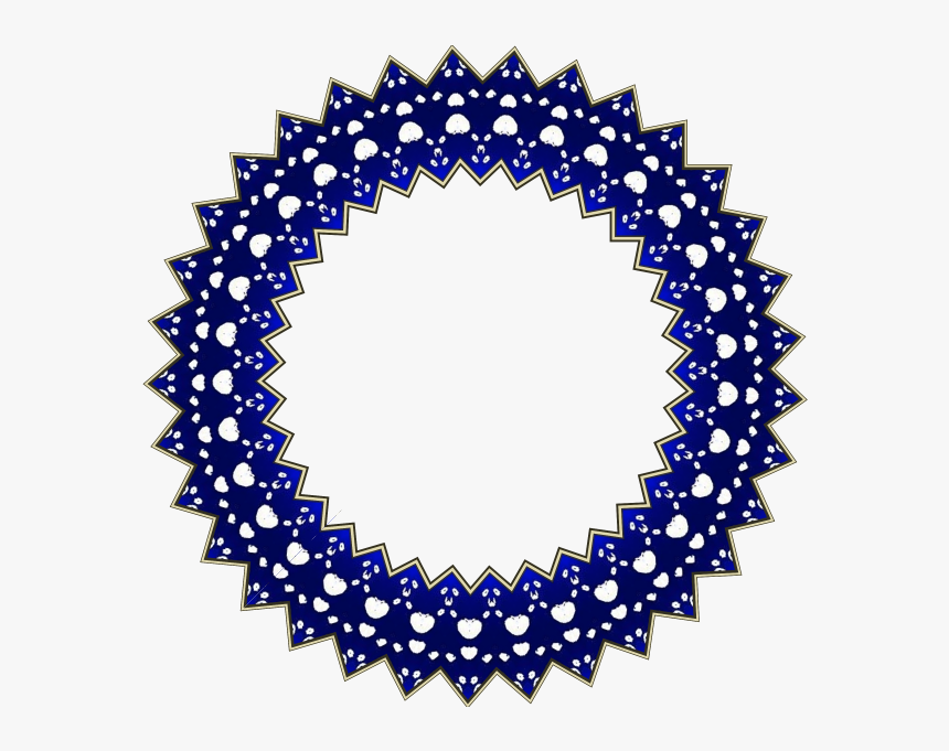 Csms3 Sunrace, HD Png Download