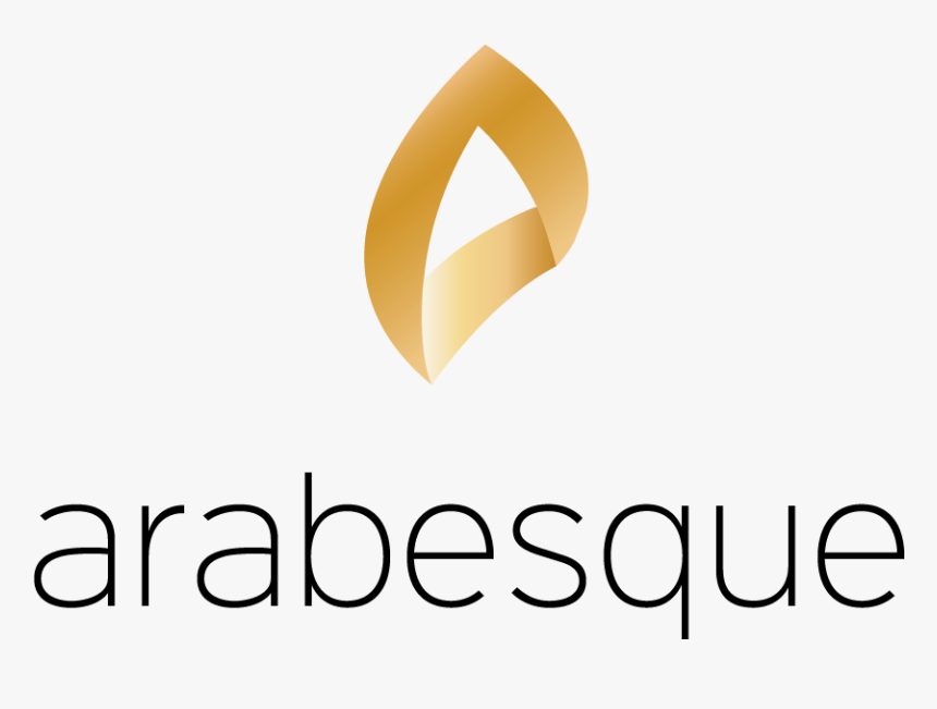 Arabesque Funds, HD Png Download