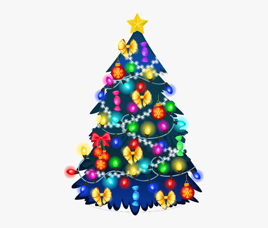 Cosas Que Representan La Navidad, HD Png Download