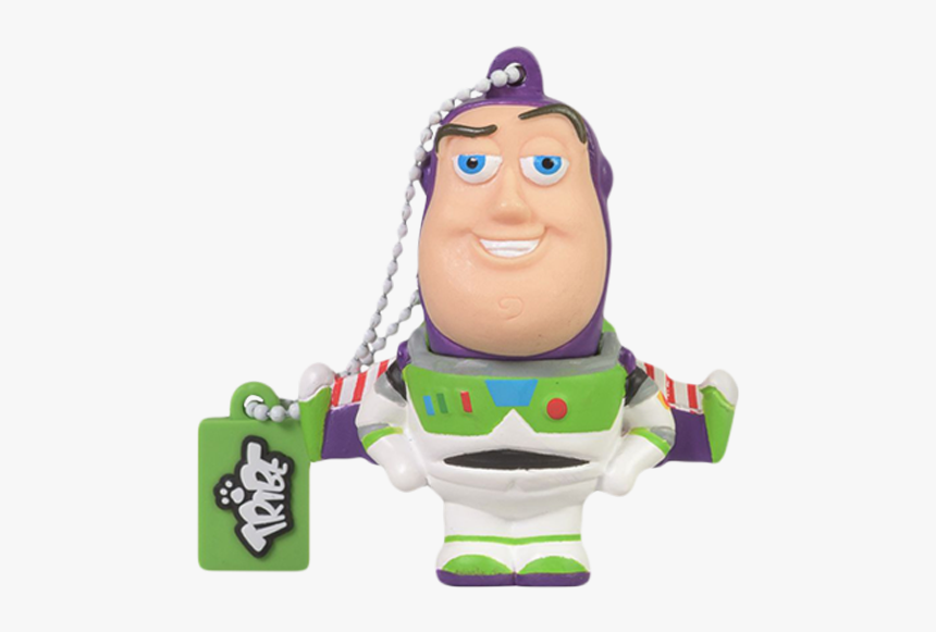 Clé Usb Disney, HD Png Download