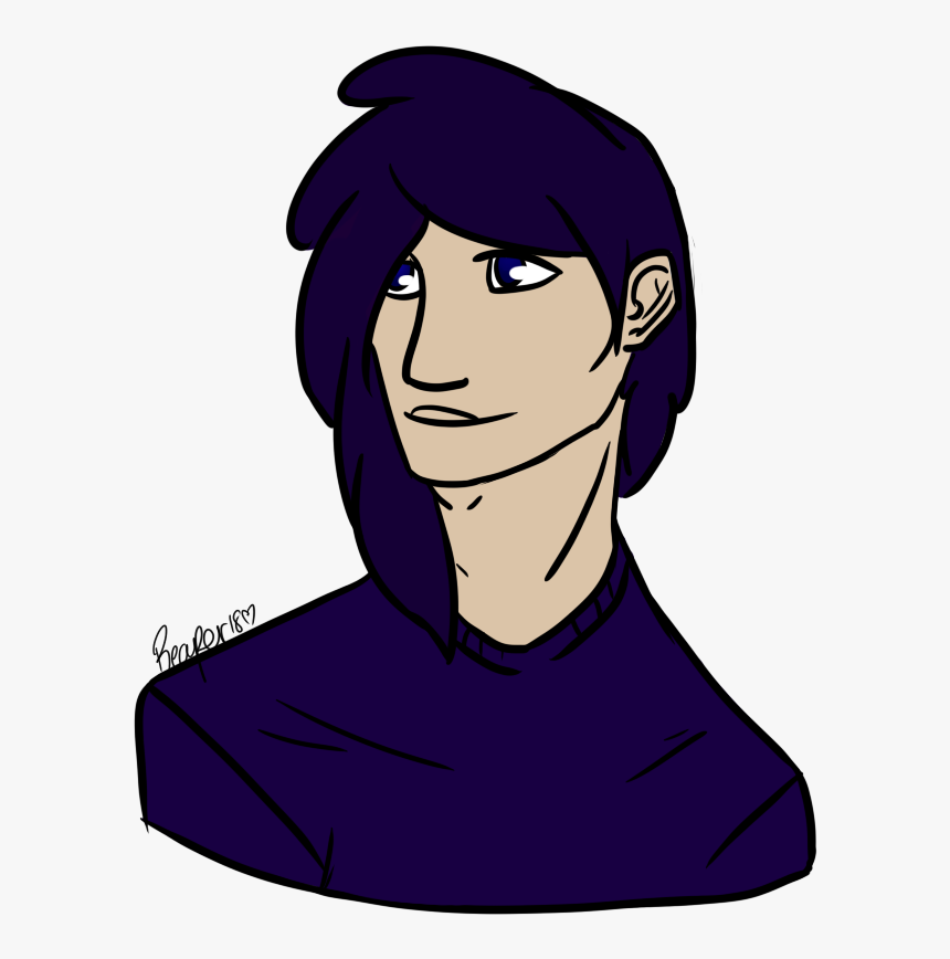 Cartoon, HD Png Download