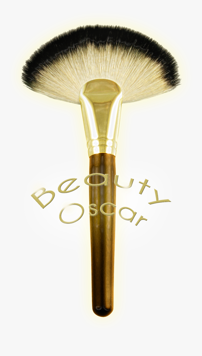 The Oscars Png, Transparent Png