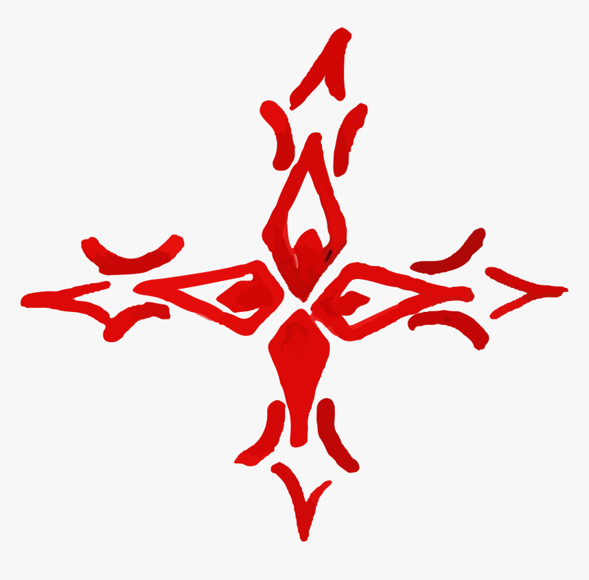 Emblem, HD Png Download