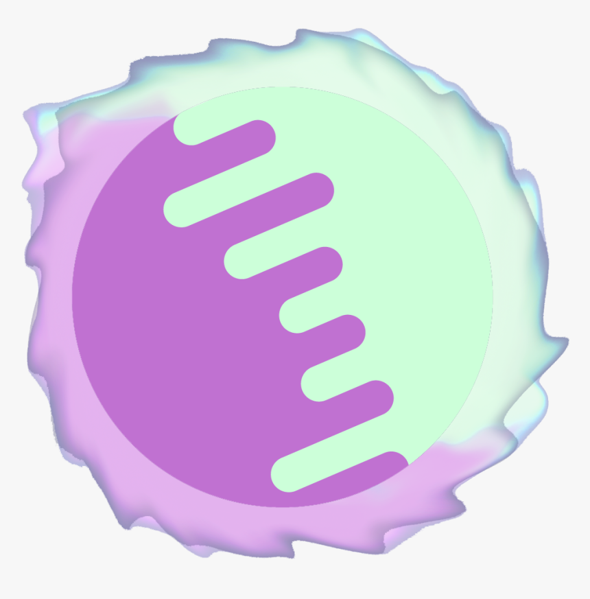 Illustration, HD Png Download