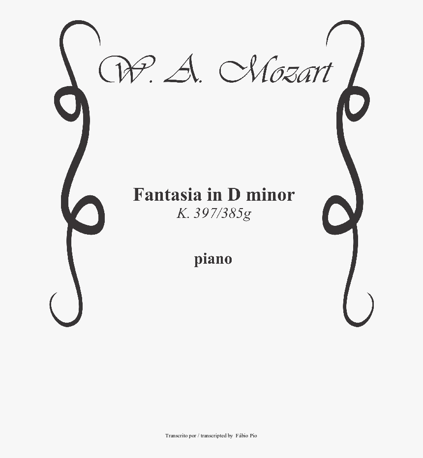 Calligraphy , Png Download - 2013 Mediterranean Games, Transparent Png