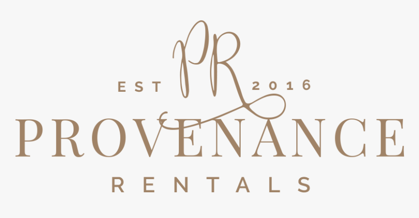 Calligraphy, HD Png Download