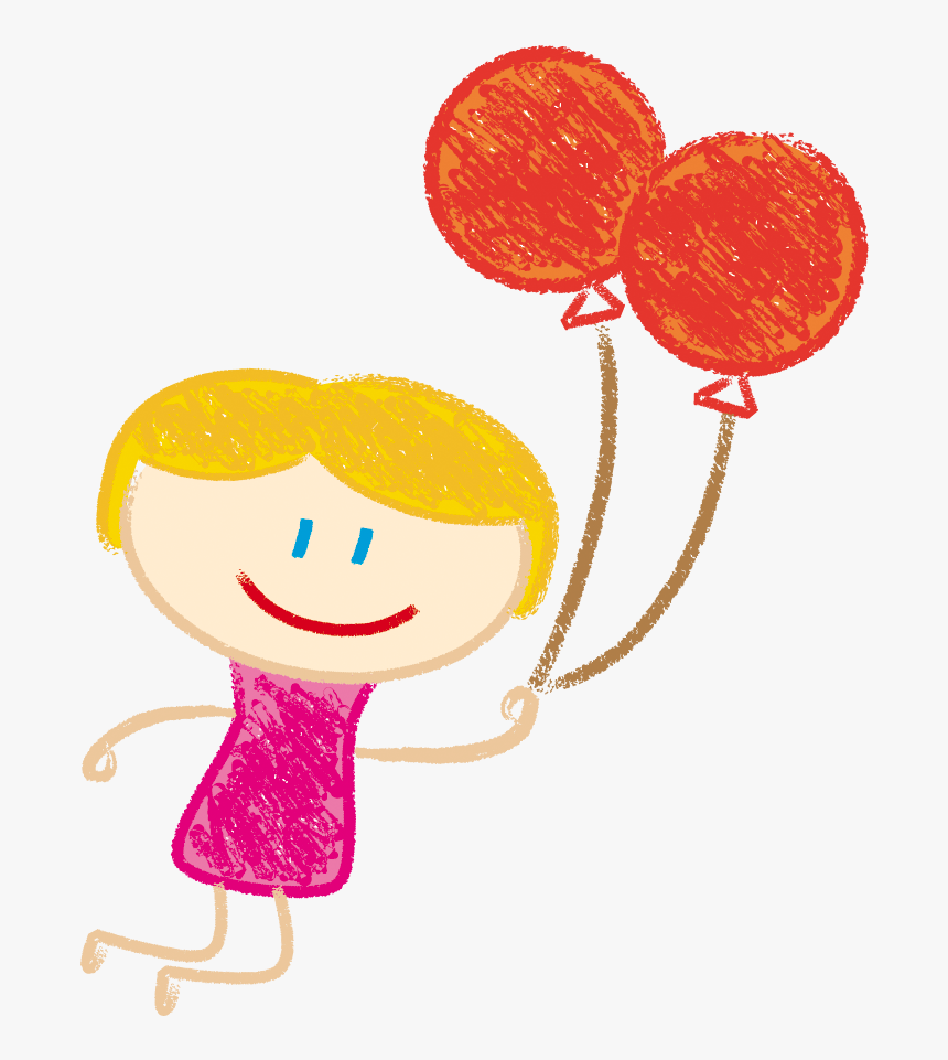 Tizas De Colores Con Borrador, HD Png Download