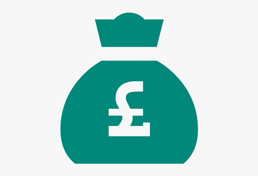 Sign, HD Png Download