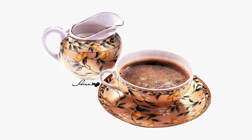 Не Звонишь Не Пишешь Гиф, HD Png Download