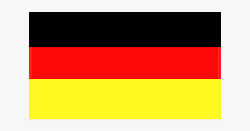 Berlin Png, Transparent Png