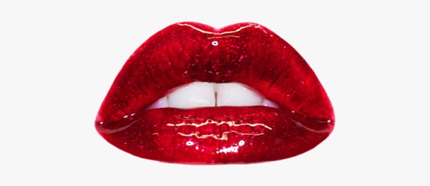 Lip Care, HD Png Download