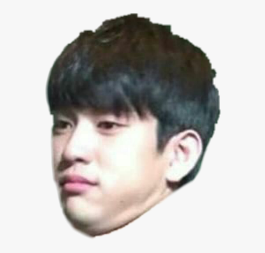 Xd - Lace Wig, HD Png Download