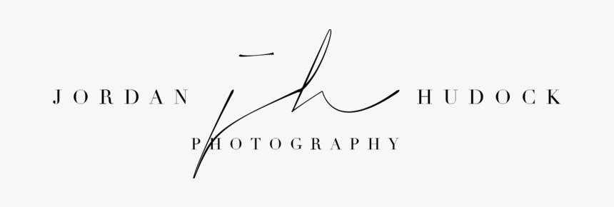 Silver Divider Png, Transparent Png