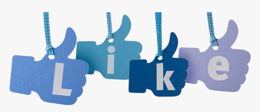 Mehr Likes Auf Facebook - Like Comment Pic For Fb, HD Png Download