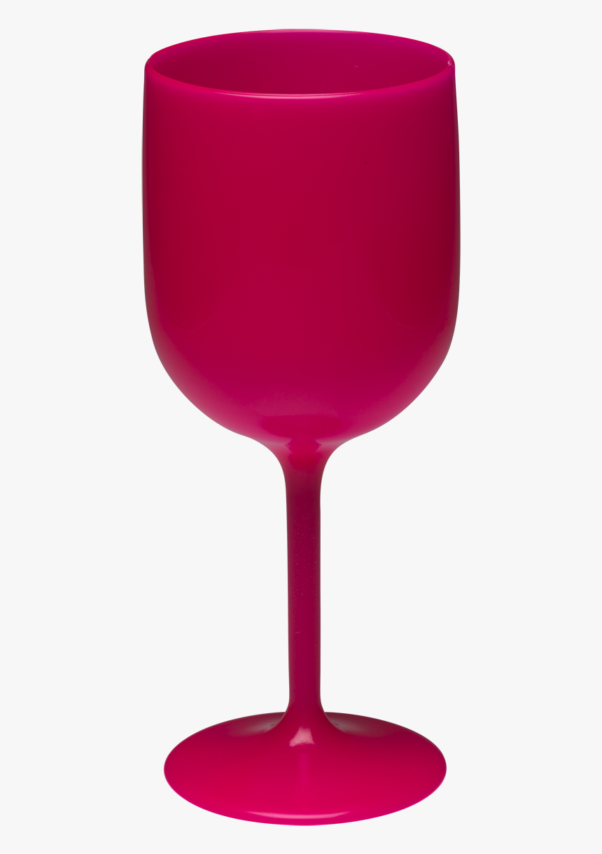 Cups Glasses Fluo Line Wine Glass, HD Png Download , Transparent