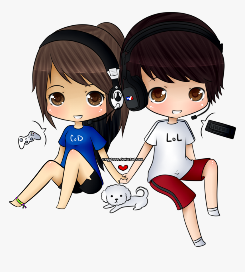 Drawing Quotes Couple - Mi Note 7 Cover For Girls, HD Png Download