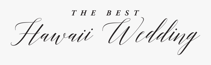 Silver Divider Png, Transparent Png