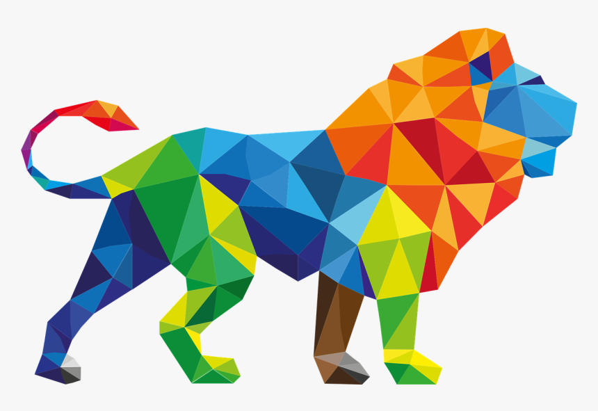 Graphic Design, HD Png Download