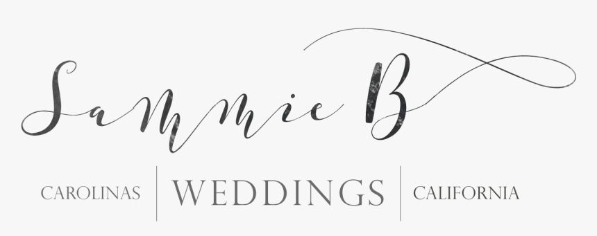 Oliver And Molly Malone Cook, HD Png Download