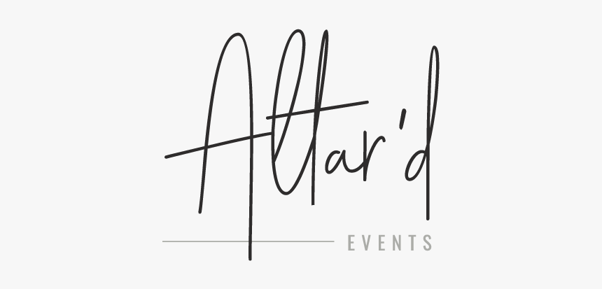 Calligraphy, HD Png Download