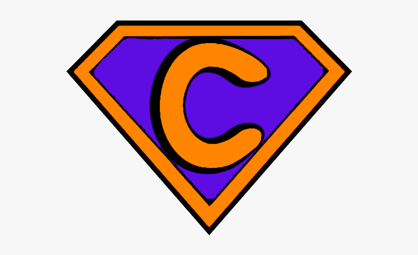 Keep Calm And Love Superwoman, HD Png Download