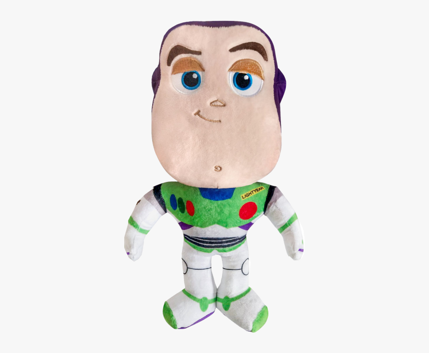 Bonecos Toy Story De Pelucia, HD Png Download