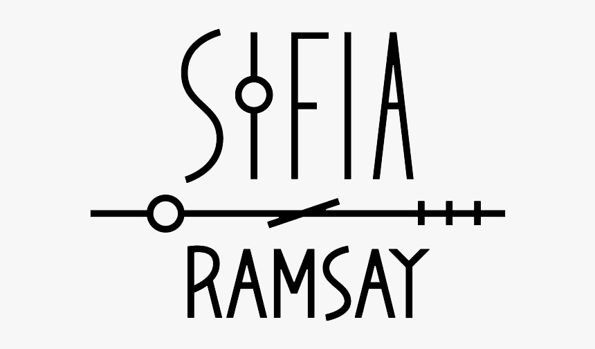 Graphic Design, HD Png Download