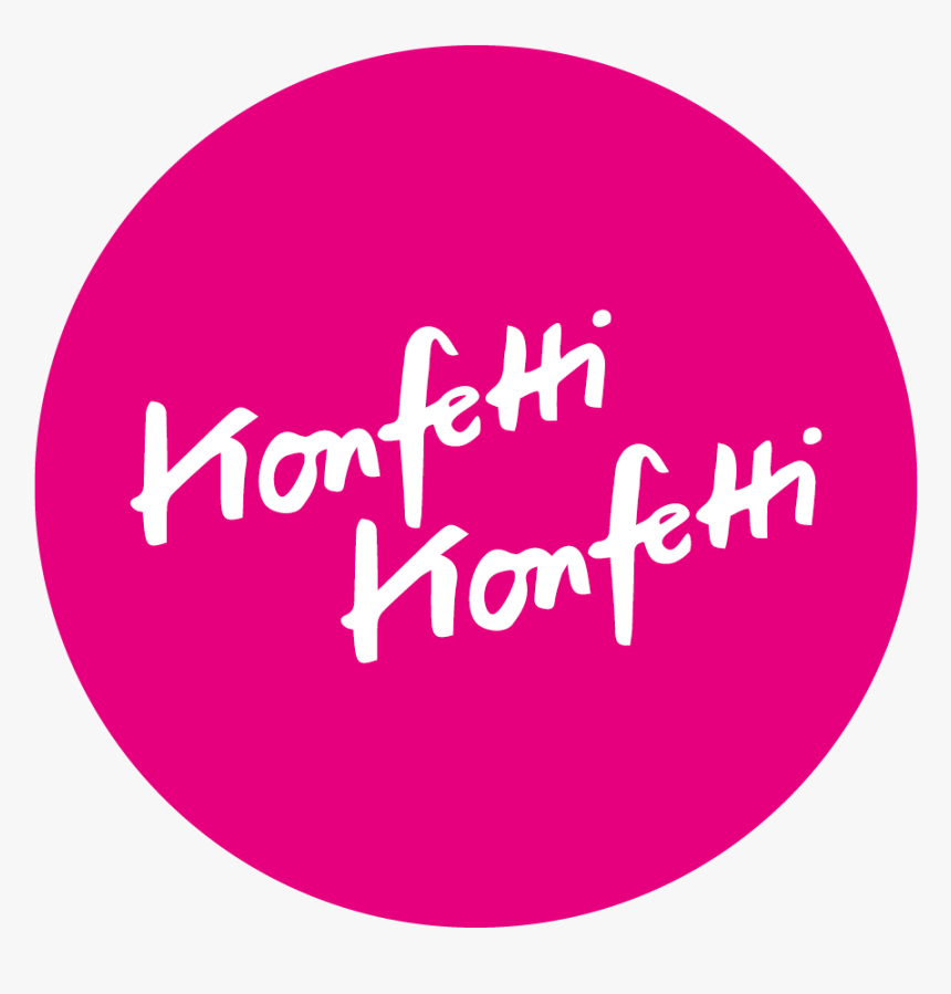 Circle, HD Png Download